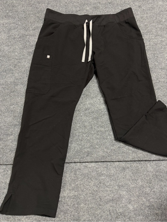 Figs Pants - Figs Scrub Pants